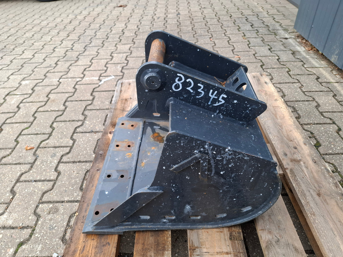 500mm Tieflöffel Lehnhoff MS01