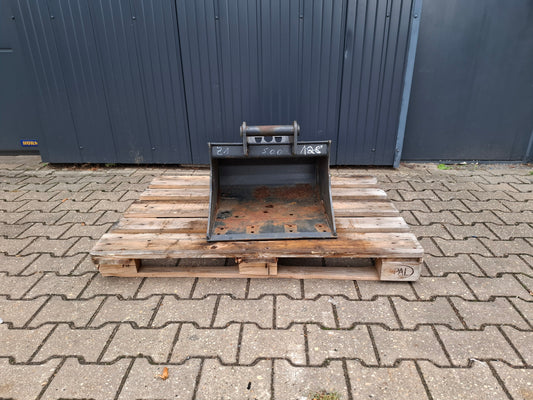 500mm Tieflöffel Lehnhoff MS01