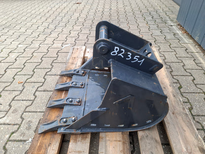 500mm Tieflöffel Lehnhoff MS01