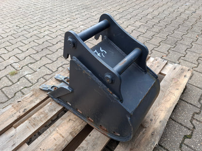 300mm Tieflöffel Martin M03
