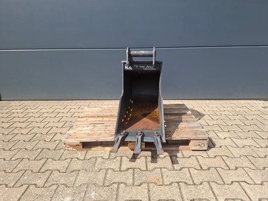 400mm Tieflöffel Lehnhoff MS03