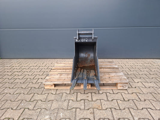 400mm Tieflöffel Lehnhoff MS03