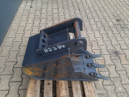 400mm Tieflöffel Lehnhoff MS03