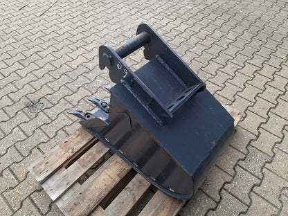400mm Tieflöffel Lehnhoff MS03