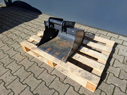 500mm Tieflöffel Lehnhoff MS01