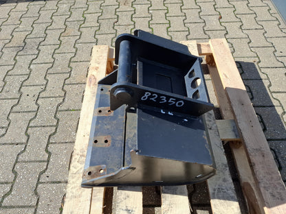 500mm Tieflöffel Lehnhoff MS01
