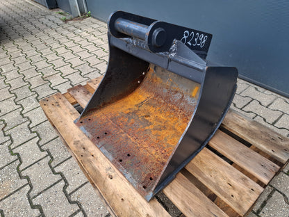 600mm Tieflöffel Lehnhoff MS03