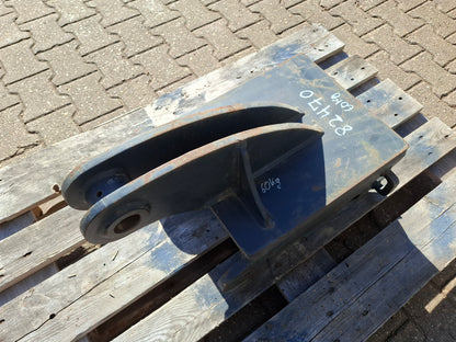 Greiferaufhängung CW10