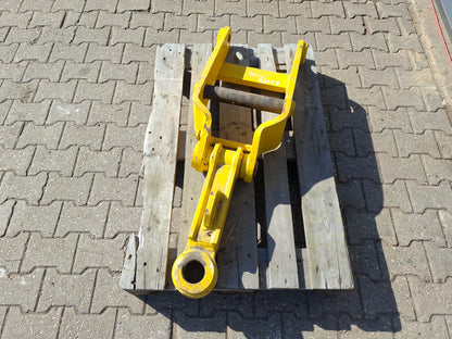 Greiferadapter SW33