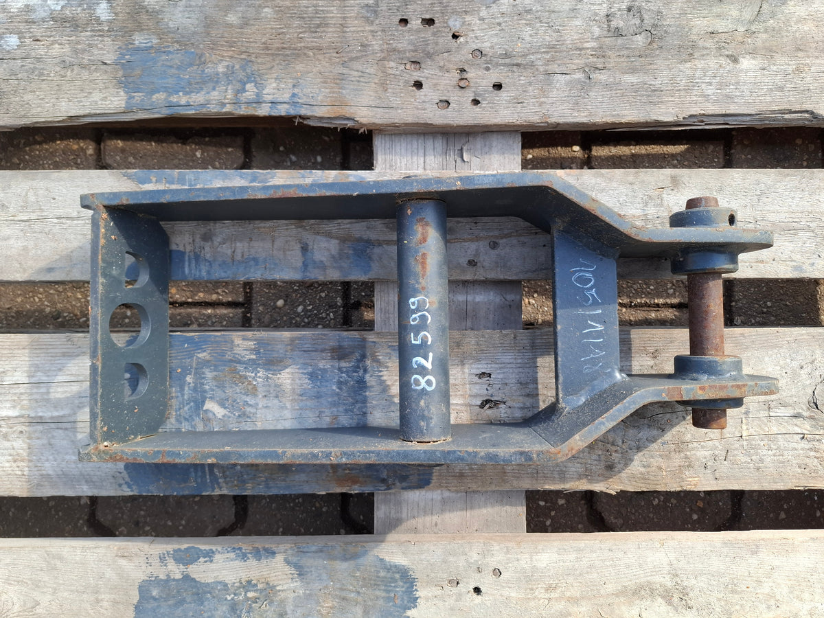 Adapter MS01