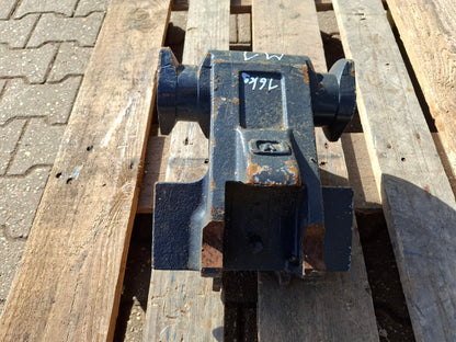 M1 Adapter