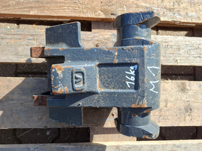 M1 Adapter