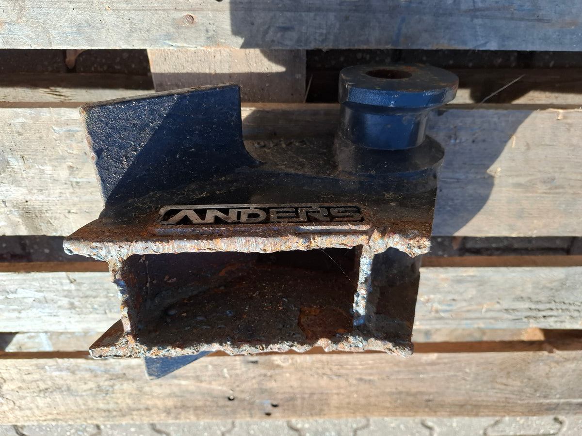 M1 Adapter