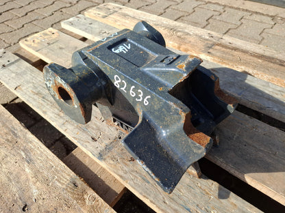 M1 Adapter