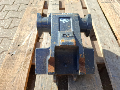 M1 Adapter