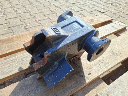 M1 Adapter