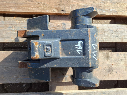 M1 Adapter