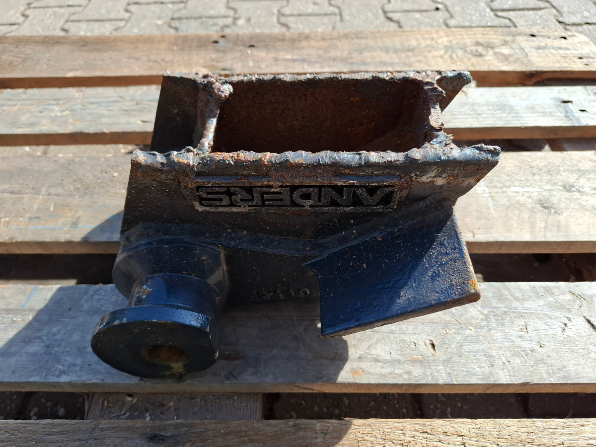 M1 Adapter