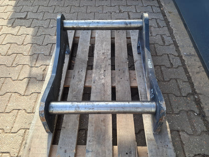Anschweißrahmen OQ70/55