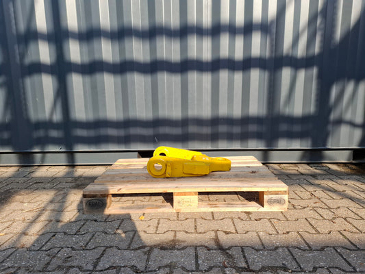 Y-Stück