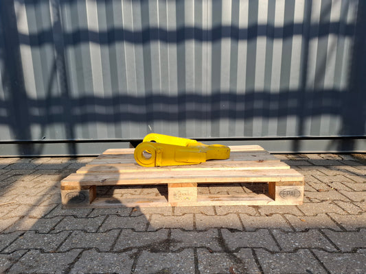 Y-Stück