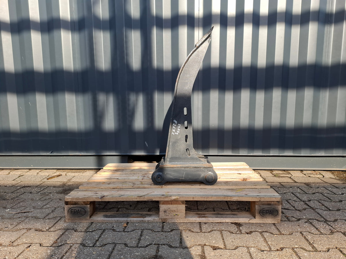 Kabellöffel MS03 Symlock