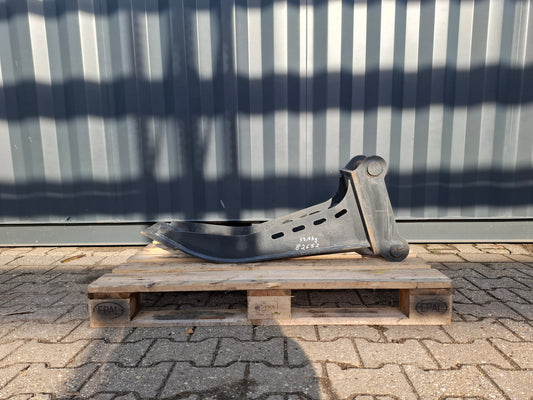 Kabellöffel MS03 Symlock