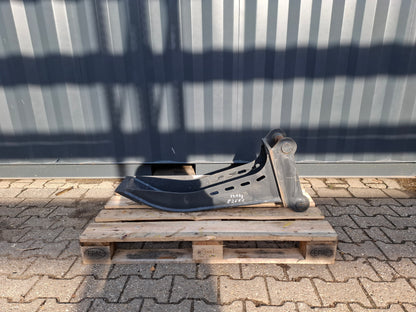 Kabellöffel MS03 Symlock