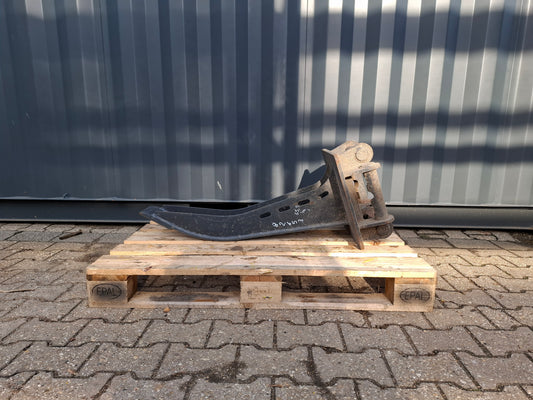 Kabellöffel MS03 Symlock