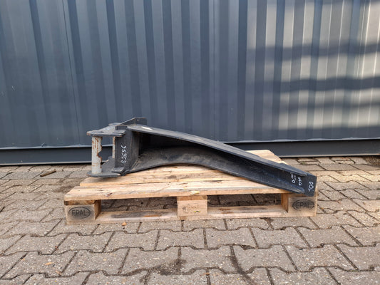 Kabellöffel 300/100 MS03 Symlock