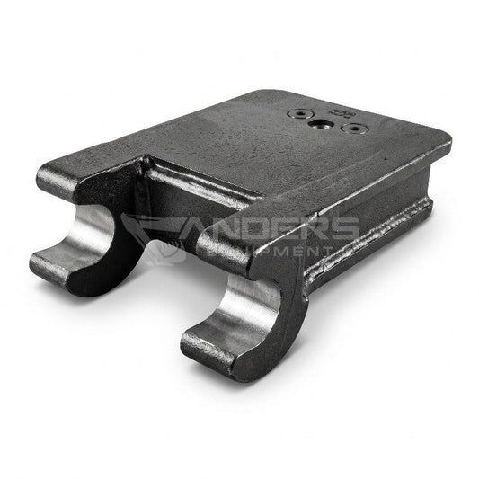 Rohling MS01 mechanisch