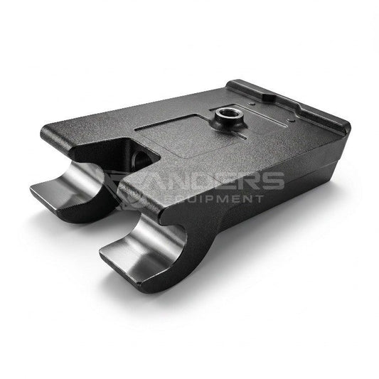 Rohling MS03 mechanisch
