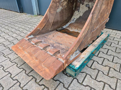 800mm Tieflöffel S70 / OQ70