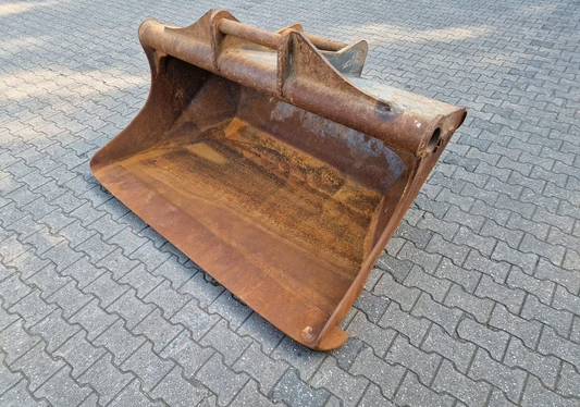 180cm Planierlöffel S70 OQ70