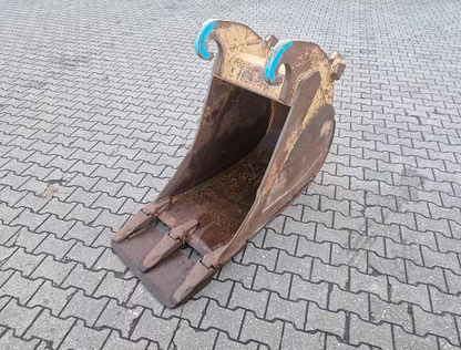 65cm Tieflöffel Verachtert CW30S / CW40S