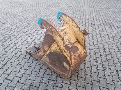 65cm Tieflöffel Verachtert CW30S / CW40S