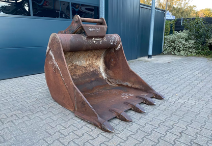150cm Tieflöffel OQ70/55