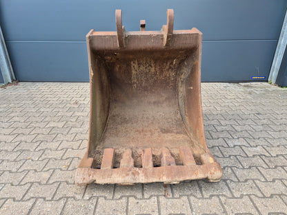 1000mm Tieflöffel SMP ATLAS T620