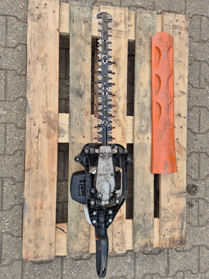 Stihl HS82T Heckenschere