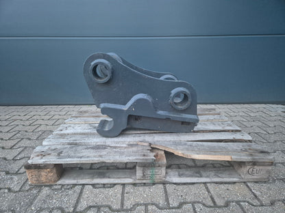 Lehnhoff MS21 Schnellwechsler 310/80/465