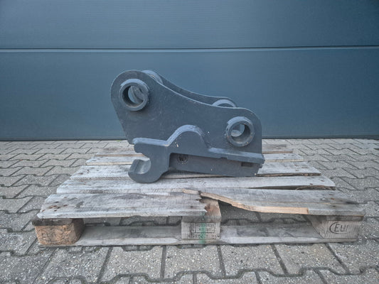 Lehnhoff MS21 Schnellwechsler 310/80/465