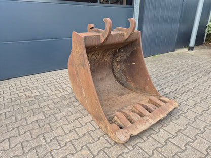 1000mm Tieflöffel SMP ATLAS T620