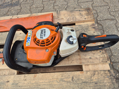 Stihl HS82R Heckenschere