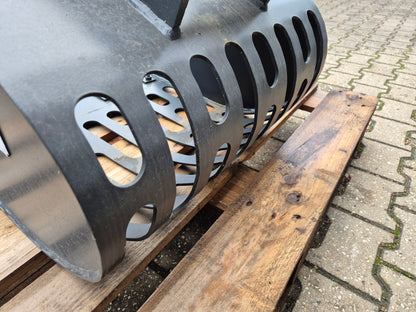 600mm Sieblöffel MS03 Symlock