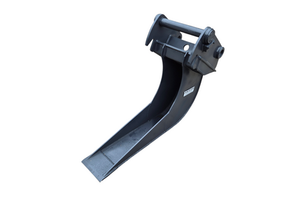 30cm Kabellöffel / Tieflöffel Liebherr SW48