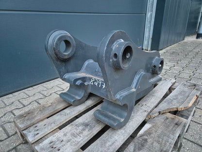 Lehnhoff MS21 Schnellwechsler 310/80/465