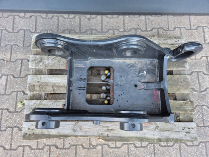 Oilquick OQ65 Schnellwechsler 305/80/415