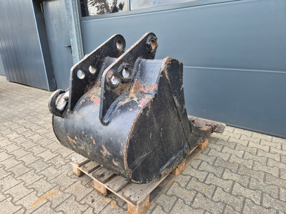1000mm Tieflöffel Direktanbau 280/60/330