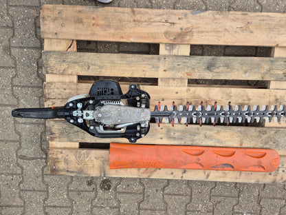 Stihl HS82R Heckenschere