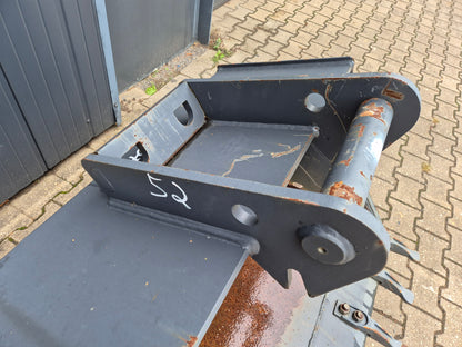 1000mm Tieflöffel Lehnhoff MS08